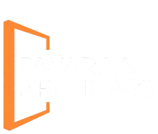 Dwaraa Archilabs Logo